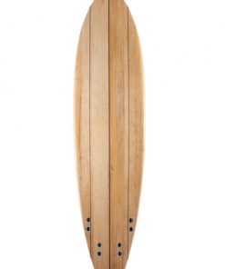 Alternative view of Jackpot