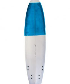 Alternative view of The Hip Star