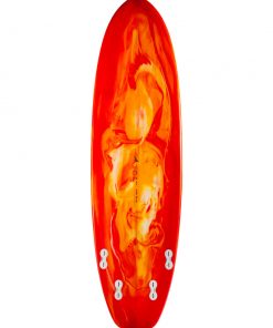 Alternative view of Big Square