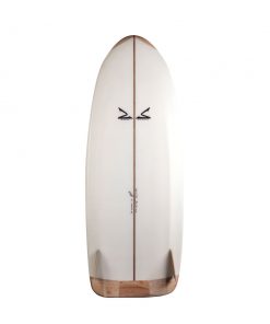 Alternative view of Mr. Simmons