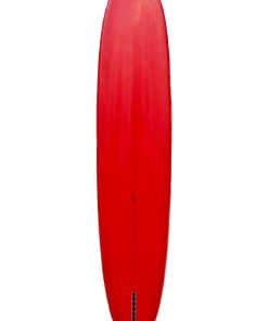 Alternative view of Big Boy