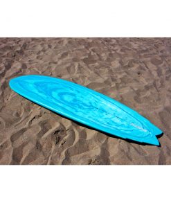 Alternative view of Big Wing