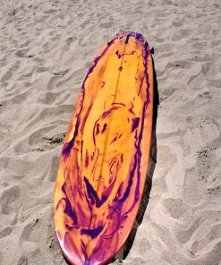 Alternative view of The Cleaner