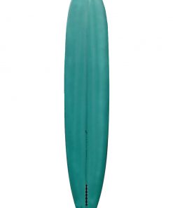 Alternative view of The Powerglider