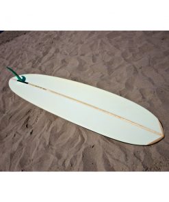 Alternative view of Straight Boy