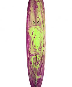 Alternative view of All-In