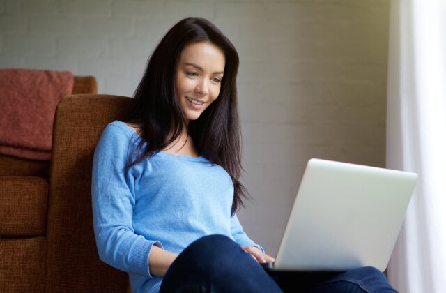 Fundación Tortuga protege cada ola y cada rincón del litoral 2