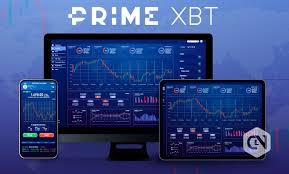 How to Effectively Manage Your PrimeXBT Deposit How to Effectively Manage Your PrimeXBT Deposit