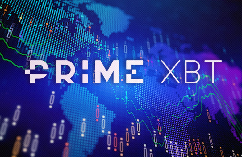 How to Effectively Manage Your PrimeXBT Deposit How to Effectively Manage Your PrimeXBT Deposit