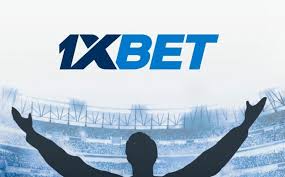 The Exciting World of aviator 1xbet A Comprehensive Guide The Exciting World of aviator 1xbet A Comprehensive Guide