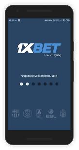 The Exciting World of aviator 1xbet A Comprehensive Guide The Exciting World of aviator 1xbet A Comprehensive Guide
